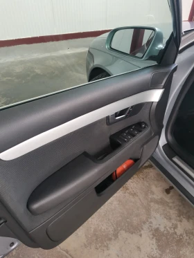 Audi A4 3.0 Quattro  S Line, снимка 13