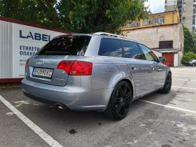 Audi A4 3.0 Quattro  S Line, снимка 5