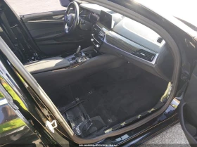 BMW 530 2.0l I, снимка 5