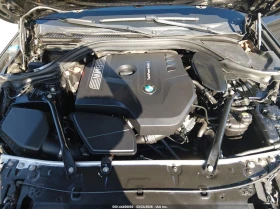 BMW 530 2.0l I, снимка 10