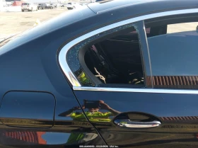 BMW 530 2.0l I, снимка 12