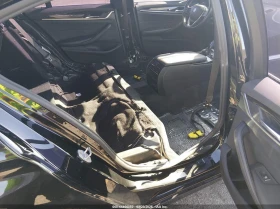 BMW 530 2.0l I, снимка 8