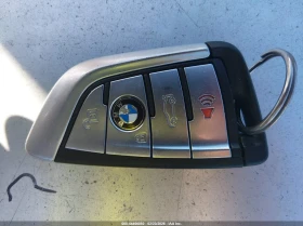 BMW 530 2.0l I, снимка 11