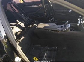 BMW 530 2.0l I, снимка 6