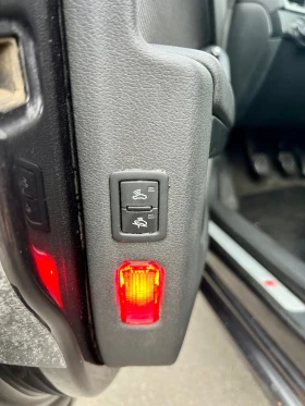 Audi A4, снимка 14