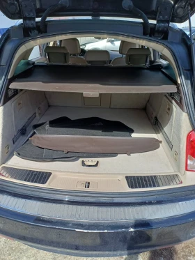 Opel Insignia 2.0, снимка 7