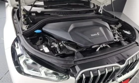BMW iX1 xDrive 30 M Sport | 360 КАМЕРА| HEAD-UP| ШИБЕДАХ| , снимка 5