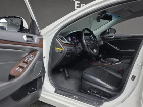 Kia K7 3.0, снимка 11