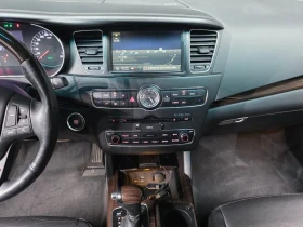 Kia K7 3.0, снимка 15