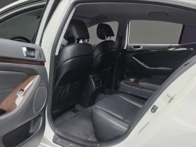 Kia K7 3.0, снимка 17