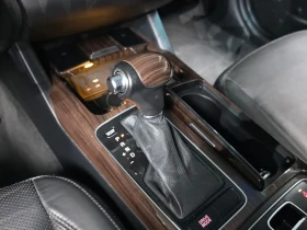 Kia K7 3.0, снимка 9