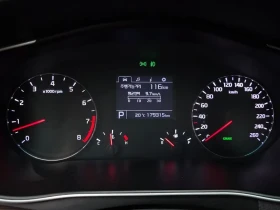 Kia K7 3.0, снимка 8
