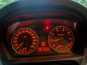BMW 318, снимка 10