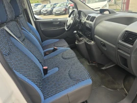 Fiat Scudo 2.0d, снимка 10
