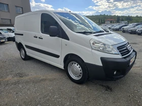 Fiat Scudo 2.0d, снимка 3