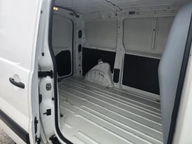 Fiat Scudo 2.0d, снимка 11