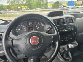 Fiat Scudo 2.0d, снимка 8