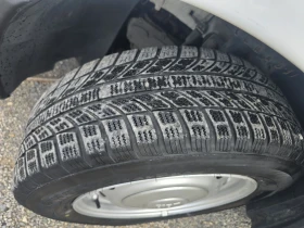 Fiat Scudo 2.0d, снимка 13