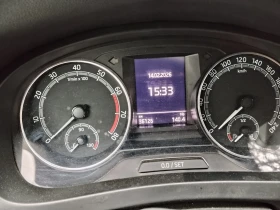 Skoda 1000, снимка 5