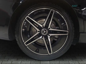 Mercedes-Benz C 300 4MATIC* АвтоКредит* (ЦЕНА ДО БГ)* , снимка 5