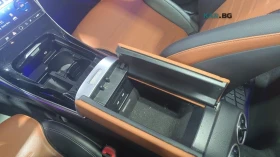 Mercedes-Benz C 300 4MATIC* АвтоКредит* (ЦЕНА ДО БГ)* , снимка 7