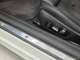 BMW 420 * M-SPORT* КОЖА* ПОДГРЕВ* ШИБИДАХ* , снимка 17