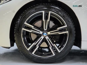 BMW 420 * M-SPORT* КОЖА* ПОДГРЕВ* ШИБИДАХ* , снимка 5