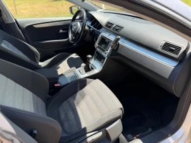 VW Passat, снимка 7