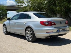 VW Passat, снимка 3