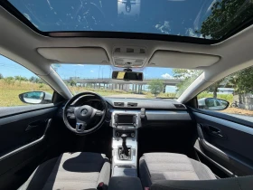 VW Passat, снимка 11