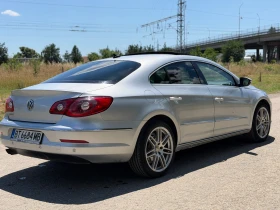 VW Passat, снимка 5