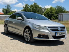 VW Passat, снимка 6