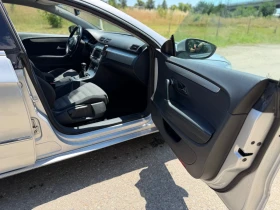 VW Passat, снимка 12