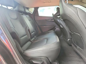 Kia EV6 WIND, снимка 10
