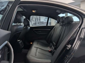 BMW 330 * xDrive | Bucket Seats | Heated Seats | Navi * CA, снимка 8