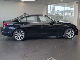 BMW 330 * xDrive | Bucket Seats | Heated Seats | Navi * CA, снимка 2