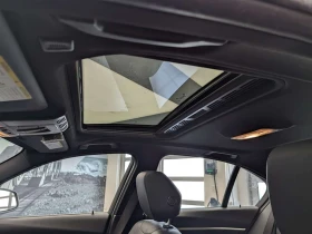 BMW 330 * xDrive | Bucket Seats | Heated Seats | Navi * CA, снимка 12
