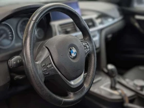 BMW 330 * xDrive | Bucket Seats | Heated Seats | Navi * CA, снимка 10