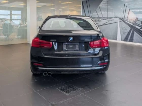 BMW 330 * xDrive | Bucket Seats | Heated Seats | Navi * CA, снимка 4