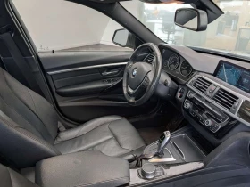 BMW 330 * xDrive | Bucket Seats | Heated Seats | Navi * CA, снимка 13