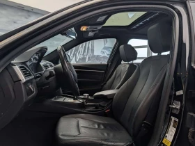 BMW 330 * xDrive | Bucket Seats | Heated Seats | Navi * CA, снимка 7