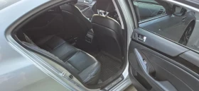 Kia K7 3.0 lpg, снимка 10