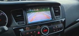 Kia K7 3.0 lpg, снимка 14