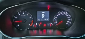 Kia K7 3.0 lpg, снимка 12