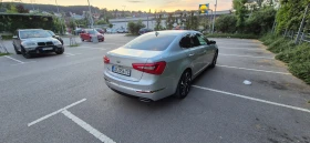 Kia K7 3.0 lpg, снимка 6