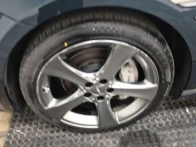 Genesis G80 PRESTIGE 3.5T * CARFAX * Без инцидент * От Hyundai, снимка 15