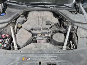 Genesis G80 PRESTIGE 3.5T * CARFAX * Без инцидент * От Hyundai, снимка 16
