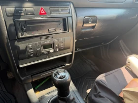 Audi A3, снимка 13