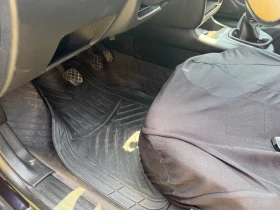 Audi A3, снимка 14