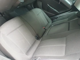 Opel Astra 2.0 D AUT NAVI KAMERA PODGREV 2015, снимка 14